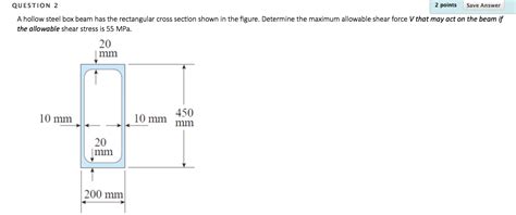 a hollow steel box beam has|hand hewn box beams.